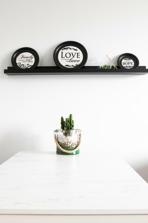 Good Time Apartment Warsawa Bagian luar foto